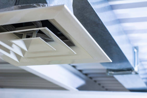 Best Best Air Duct Cleaning Company  in Cairo, NE