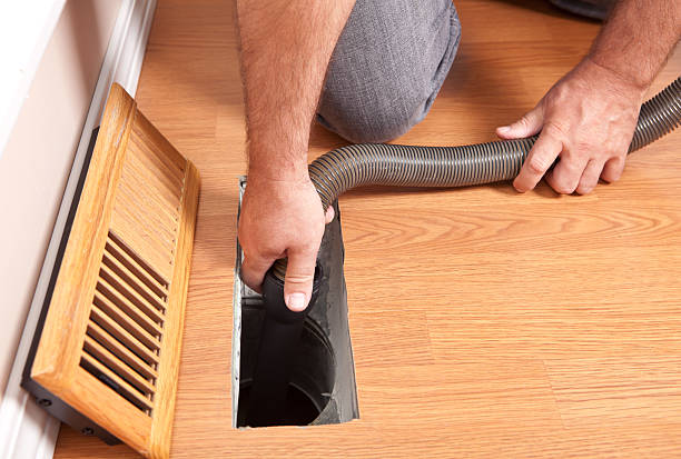 Best Duct Cleaning for Homes  in Cairo, NE