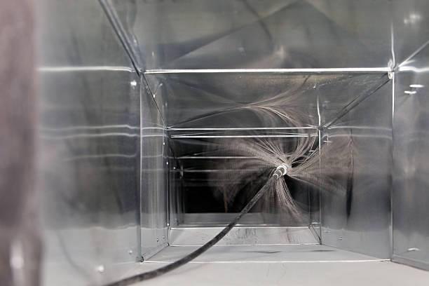 Best Best Air Duct Cleaning Company  in Cairo, NE