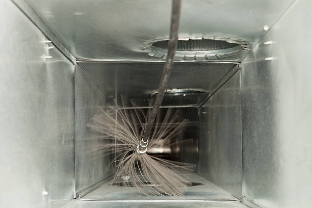 Best Duct Cleaning for Offices  in Cairo, NE