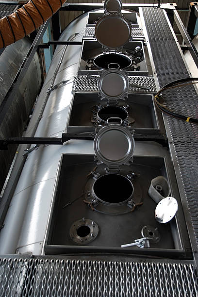  Cairo, NE Airduct Cleaning Pros