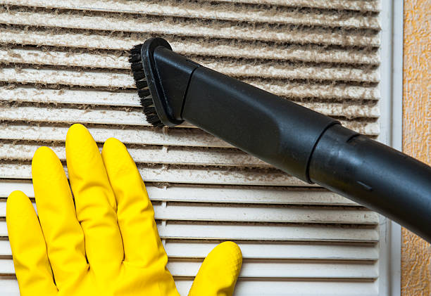 Best Best Air Duct Cleaning Company  in Cairo, NE